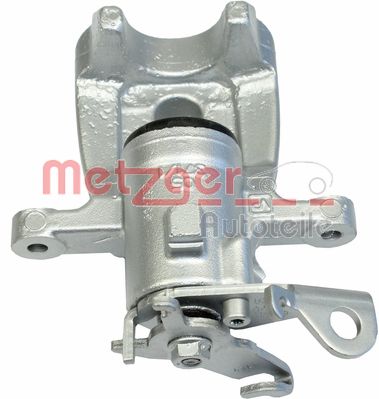 METZGER 6250098 Bremssattel
